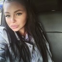 ���������� �����-���������, ���� ������� ����, 31 ���, ������������ ��� ������, ����� � ���������, c�������� ���������