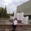  ,   , 46 ,   ,   , c 