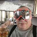 ���������� ������, ���� ������� ���������, 56 ���, ������������ ��� ������, ����� � ���������