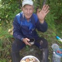  ,   , 65 ,   ,   , c 