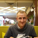 ���������� �������, ���� ������� ������, 32 ����, ������������ ��� ������, ����� � ���������, c�������� ���������