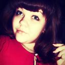  -,   , 29 ,   ,   , c 