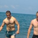 ���������� �������, ���� ������� Giorgi, 35 ���, ������������ ��� ������, ����� � ���������, c�������� ���������