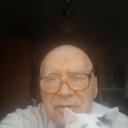  ,   , 88 ,   ,   , c 