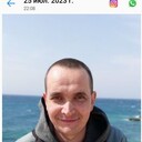 ���������� �����������, ���� ������� ������, 41 ���, ������������ ��� ����� � ���������, c�������� ���������