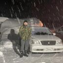 ���������� �����������, ���� ������� ����, 34 ����, ������������ ��� ������, ����� � ���������