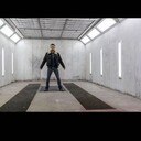 ���������� ������, ���� ������� ����, 40 ���, ������������ ��� ������, ����� � ���������, c�������� ���������