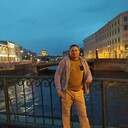 ���������� �����-���������, ���� ������� �������, 54 ����, ������������ ��� ������, ����� � ���������, c�������� ���������