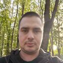  ,   , 36 ,   ,   , c , 