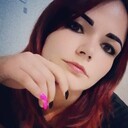  ,   Ana_Blood, 29 ,   , 