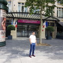 ���������� ���������, ���� ������� Terminator, 35 ���, ������������ ��� ������, ����� � ���������, c�������� ���������, ���������