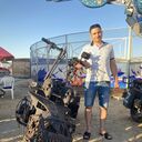  ,   , 48 ,   c 