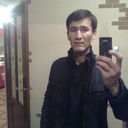 ���������� ������, ���� ������� Chiko, 36 ���, ������������ ��� ������