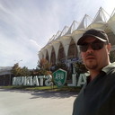  ,   , 50 ,   ,   , c 