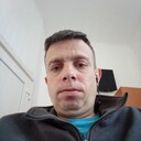  ,   , 39 ,   ,   , c 
