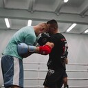 ���������� �����-���������, ���� ������� �������, 34 ����, ������������ ��� ������, ����� � ���������