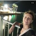  ,   , 55 ,     