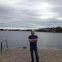  ,   89518166461, 43 ,   