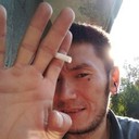  ,   , 45 ,   ,   , c 