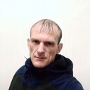 ���������� ���������, ���� ������� ������, 41 ���, ������������ ��� ������, ����� � ���������