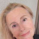 ,   , 61 ,     