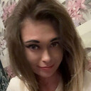 ���������� ������ ��������, ���� ������� �����, 37 ���, ������������ ��� c�������� ���������