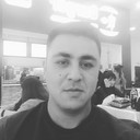  ,   Idrisbek, 35 ,   ,   , c 