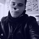  ,   Sklipen, 24 ,   ,   , c 