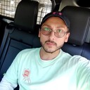  ,   Giorgi, 31 ,   ,   