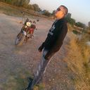 ���������� ������, ���� ������� �������, 30 ���, ������������ ��� ������, ����� � ���������, c�������� ���������