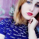 ���������� ��������, ���� ������� ���������, 31 ���, ������������ ��� ������, ����� � ���������