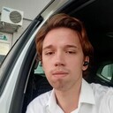  --,   , 24 ,     , c 