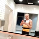 ���������� ������, ���� ������� �������, 43 ����, ������������ ��� ����� � ���������, c�������� ���������