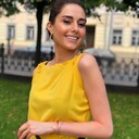 ���������� ������, ���� ������� Anna, 34 ����, ������������ ��� ������, ����� � ���������