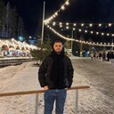 ���������� ����������, ���� ������� ����, 32 ����, ������������ ��� ������, ����� � ���������, c�������� ���������, ���������