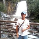  ,   , 37 ,     , c , 