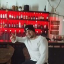  ,   , 34 ,   c 