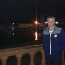  ,   , 28 ,   