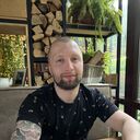 ���������� �����������, ���� ������� ������, 34 ����, ������������ ��� ������, ����� � ���������, c�������� ���������