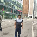 ,   , 39 ,   ,   , 
