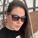 ���������� ������, ���� ������� �����, 37 ���, ������������ ��� ������, ����� � ���������, c�������� ���������, ���������