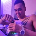  ,   , 29 ,   ,   