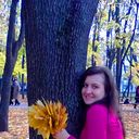 ���������� �������, ���� ������� ���������, 34 ����, ������������ ��� ������, ����� � ���������, c�������� ���������