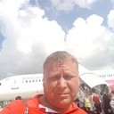  ,   , 53 ,   ,   , c 