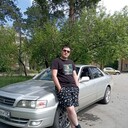  ,   , 25 ,   ,   , c , 