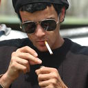  ,   Gio, 39 ,   ,   , c 