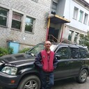  ,   , 57 ,   ,   