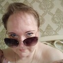  ,   , 52 ,     , c 
