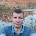 ���������� ����, ���� ������� ���������, 40 ���, ������������ ��� ������, ����� � ���������, c�������� ���������, ���������