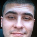 ���������� ��������, ���� ������� ��������, 31 ���, ������������ ��� ������, ����� � ���������, c�������� ���������